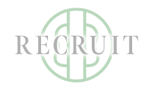 新規スタッフ積極採用中